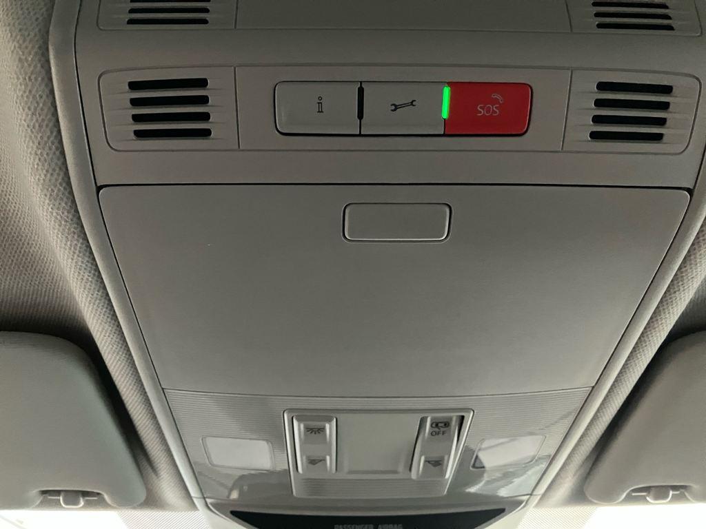 Skoda Scala 1.0 TSI Selection DSG 85 kW (115 CV) - 10