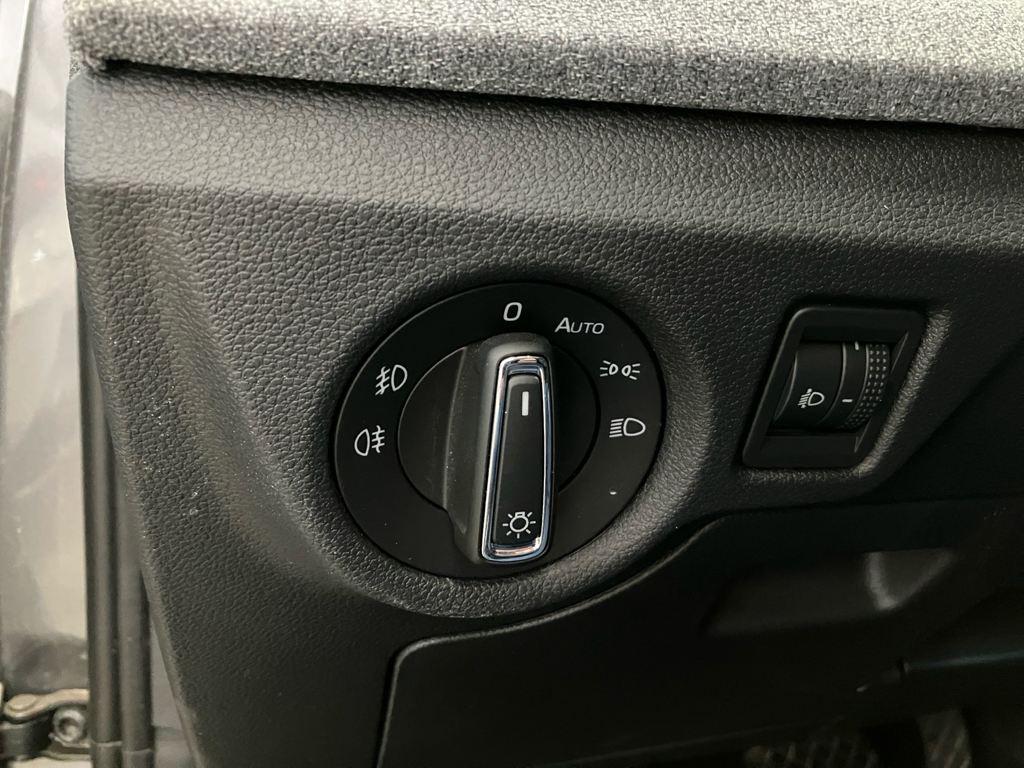 Skoda Scala 1.0 TSI Selection DSG 85 kW (115 CV) - 11