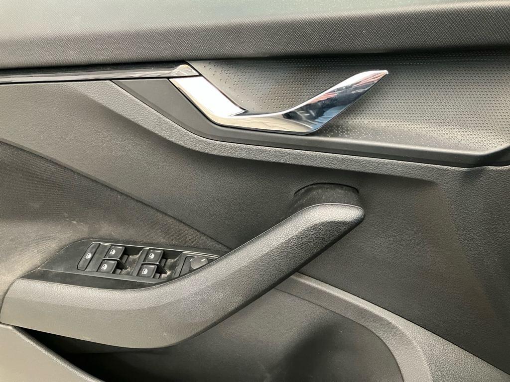 Skoda Scala 1.0 TSI Selection DSG 85 kW (115 CV) - 12