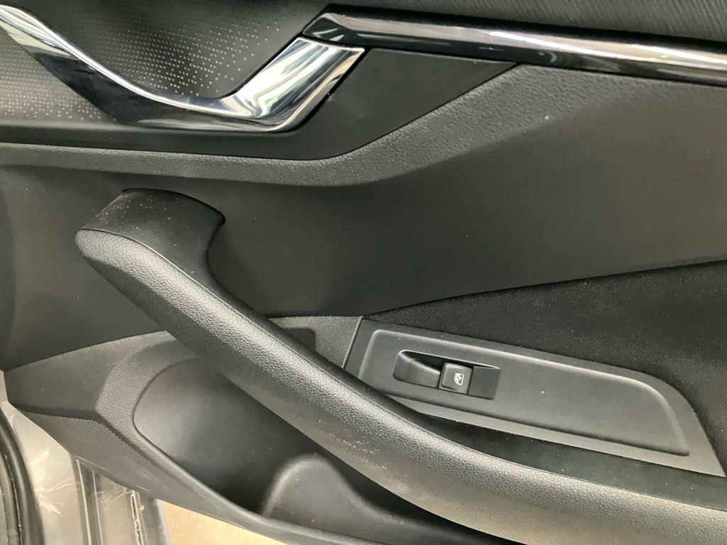 Skoda Scala 1.0 TSI Selection DSG 85 kW (115 CV) - 14