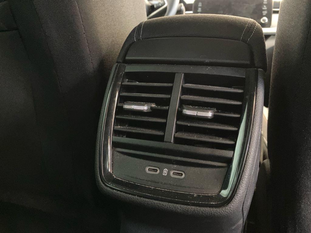 Skoda Scala 1.0 TSI Selection DSG 85 kW (115 CV) - 15