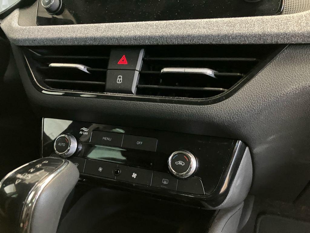 Skoda Scala 1.0 TSI Selection DSG 85 kW (115 CV) - 16