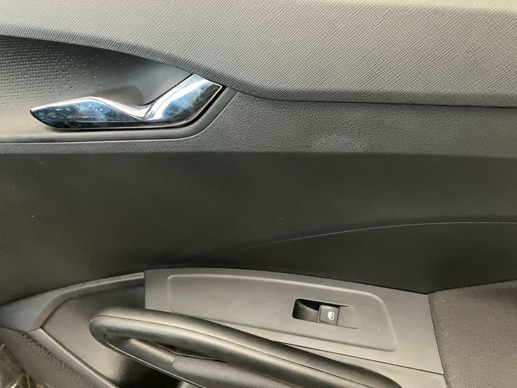 Skoda Fabia 1.0 TSI Selection 70 kW (95 CV) - 15