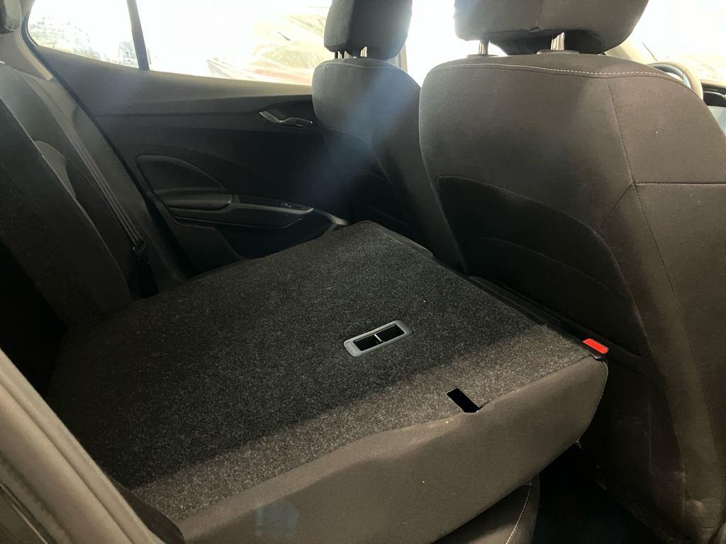 Skoda Fabia 1.0 TSI Selection 70 kW (95 CV) - 16