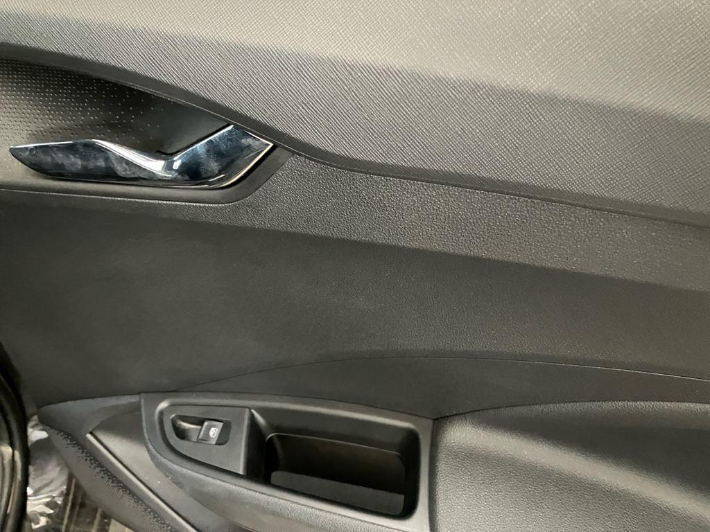 Skoda Fabia 1.0 TSI Selection 70 kW (95 CV) - 17