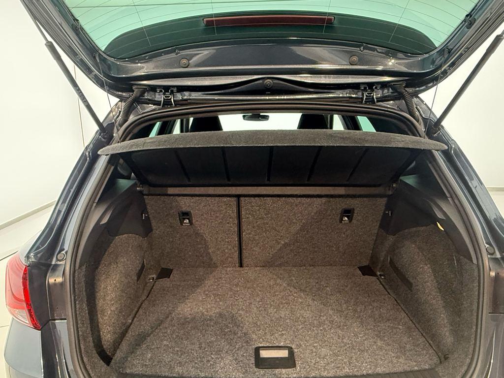 SEAT Arona 1.5 TSI FR Special Edition DSG 110 kW (150 CV) - 6