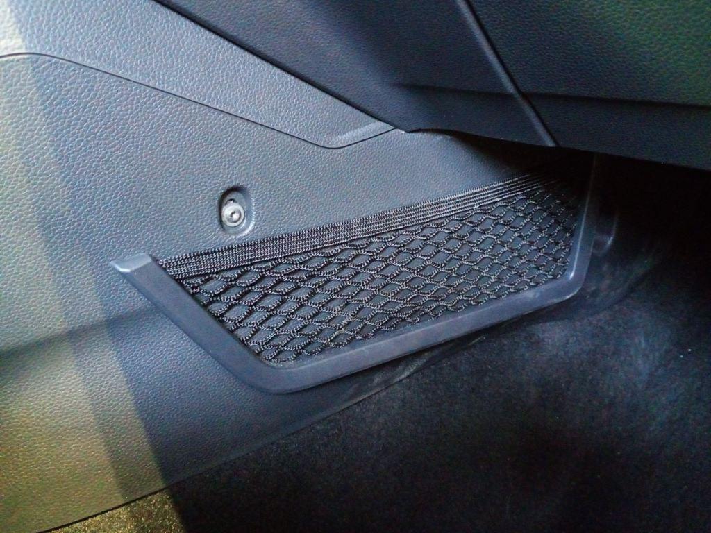 SEAT Ibiza 1.0 TSI Special Edition 85 kW (115 CV) - 18