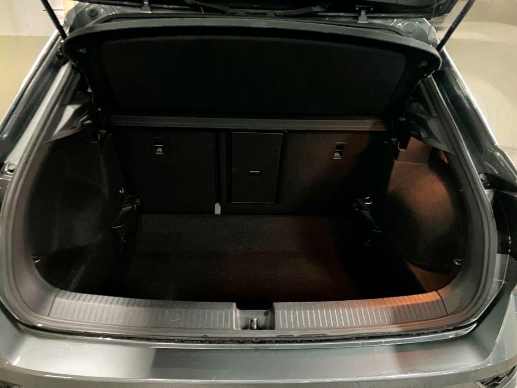 Volkswagen T-Roc Sport 1.5 TSI 110 kW (150 CV) - 6