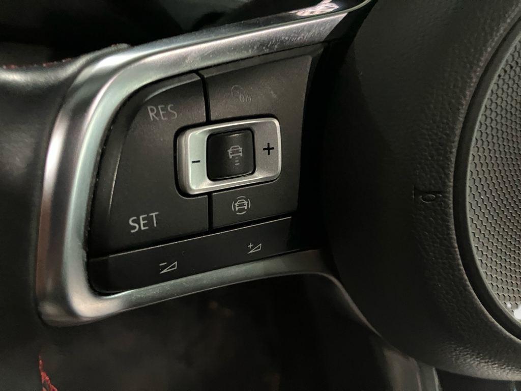 Volkswagen T-Roc Sport 1.5 TSI 110 kW (150 CV) - 8