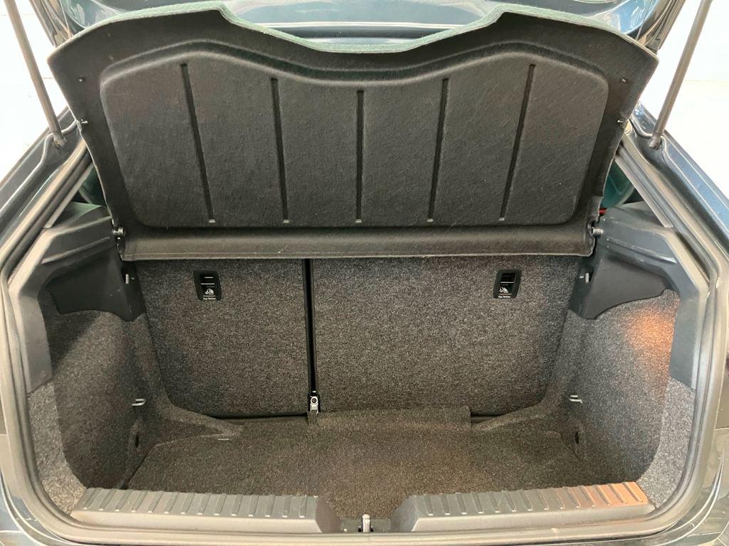 SEAT Ibiza 1.0 TSI Special Edition 85 kW (115 CV) - 6