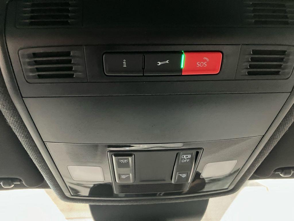 SEAT Ibiza 1.0 TSI Special Edition 85 kW (115 CV) - 10