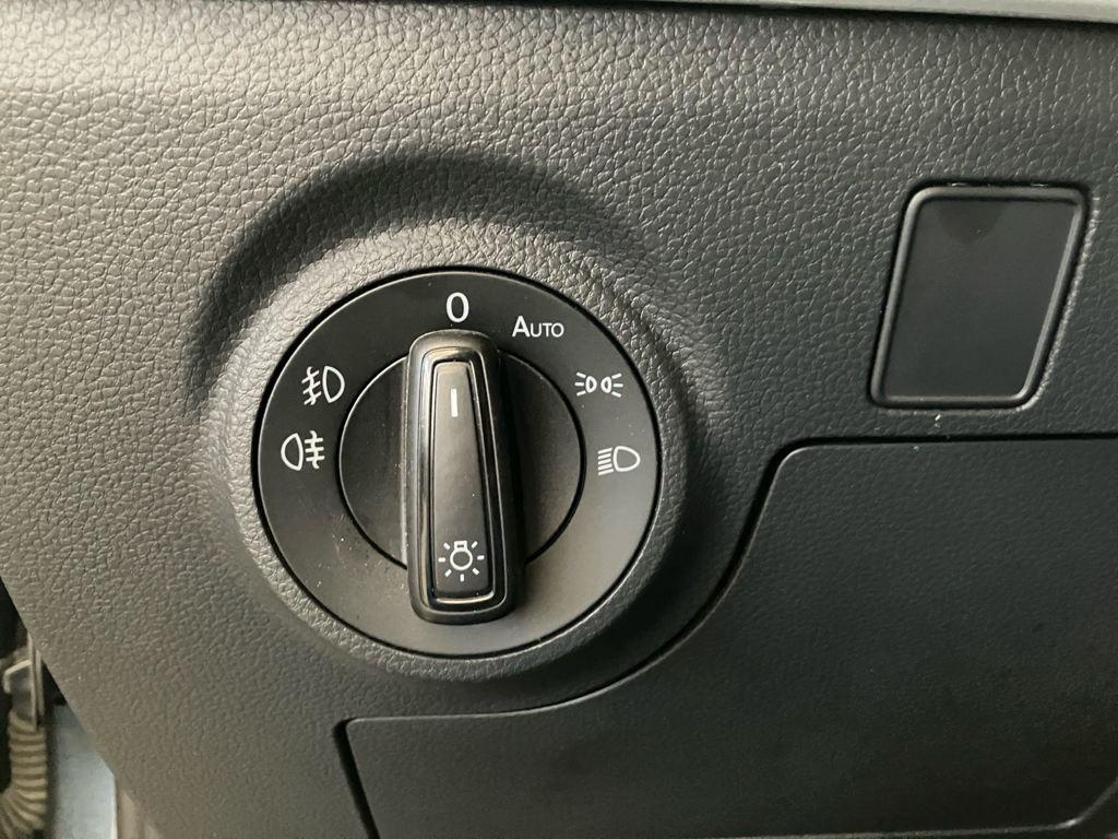 SEAT Ibiza 1.0 TSI Special Edition 85 kW (115 CV) - 12