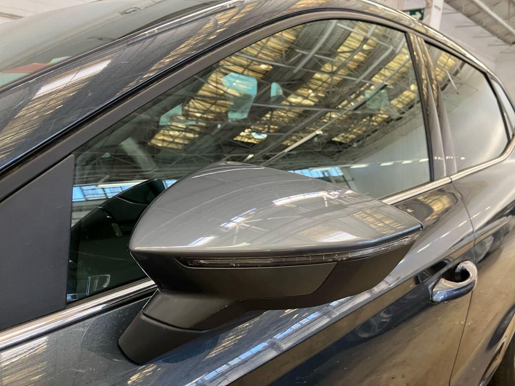 SEAT Ibiza 1.0 TSI Special Edition 85 kW (115 CV) - 14