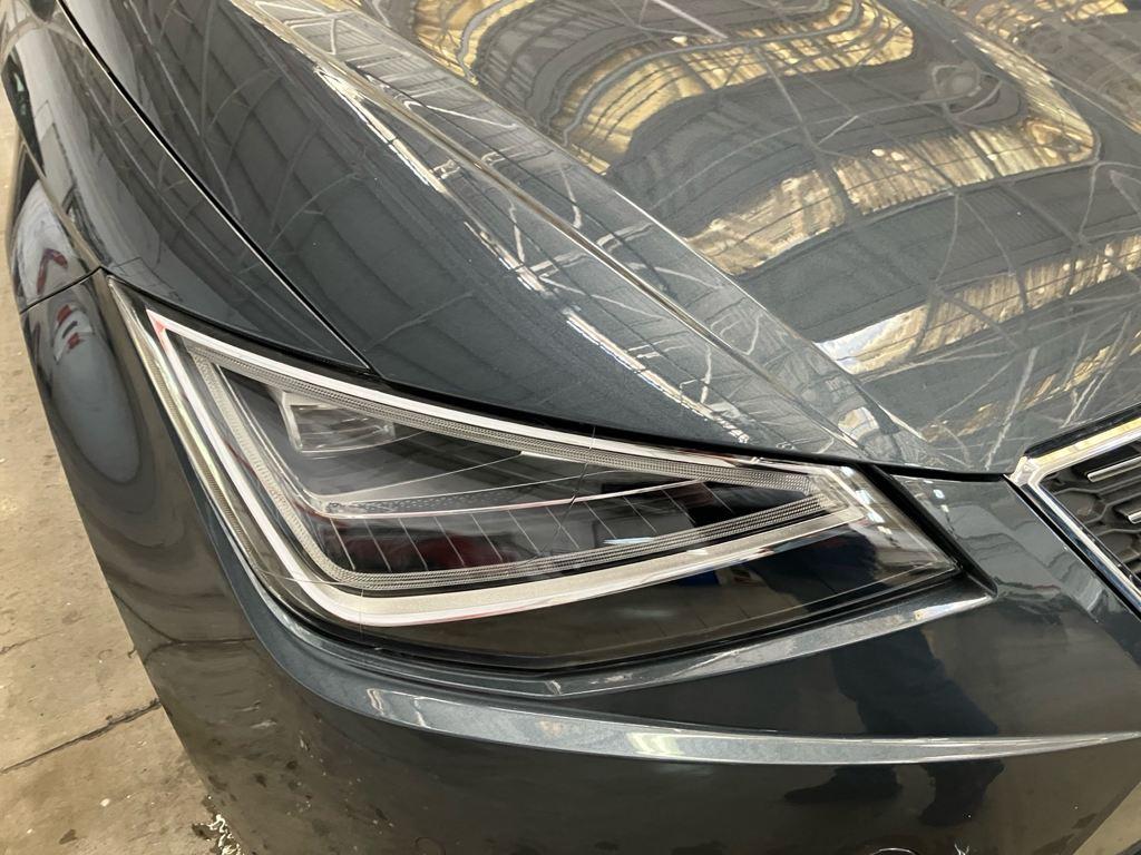 SEAT Ibiza 1.0 TSI Special Edition 85 kW (115 CV) - 15