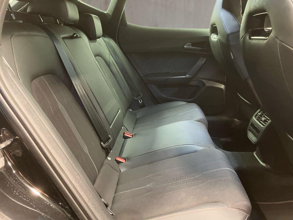 CUPRA Formentor 2.0 TSI VZ 4Drive DSG 228 kW (310 CV) - 5