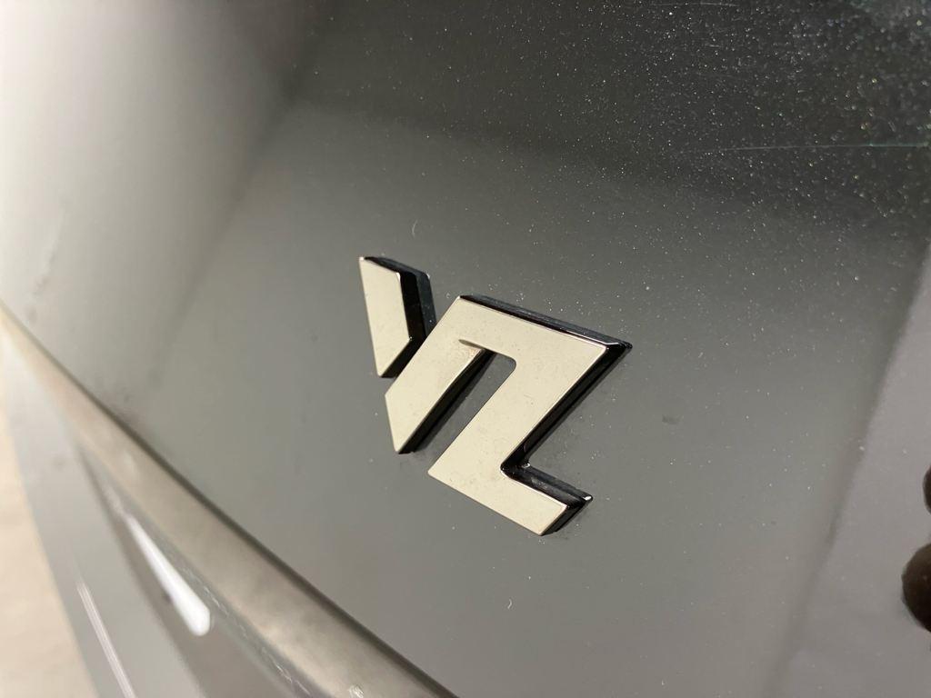 CUPRA Formentor 2.0 TSI VZ 4Drive DSG 228 kW (310 CV) - 12