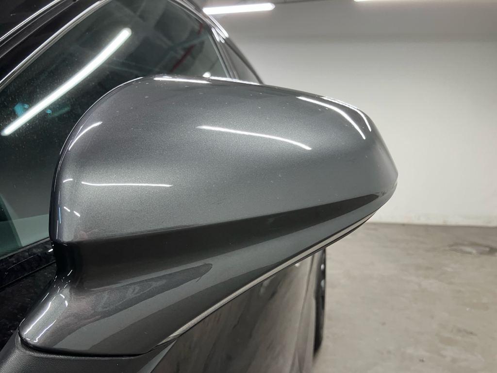 CUPRA Formentor 2.0 TSI VZ 4Drive DSG 228 kW (310 CV) - 13