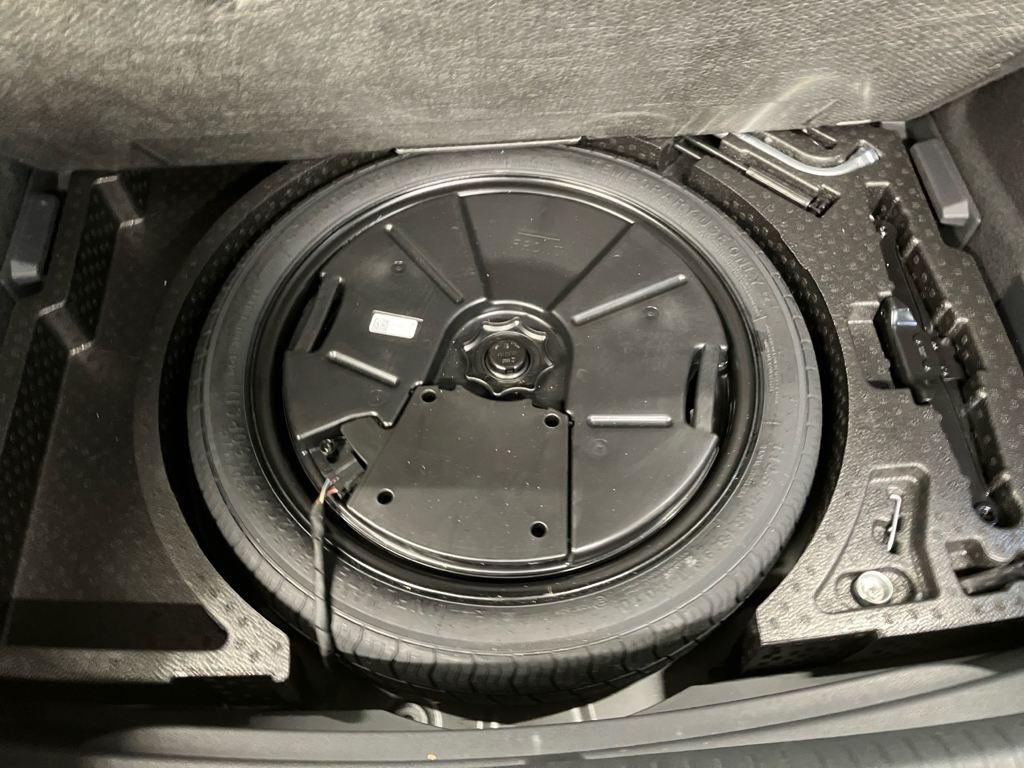 CUPRA Formentor 2.0 TSI VZ 4Drive DSG 228 kW (310 CV) - 14