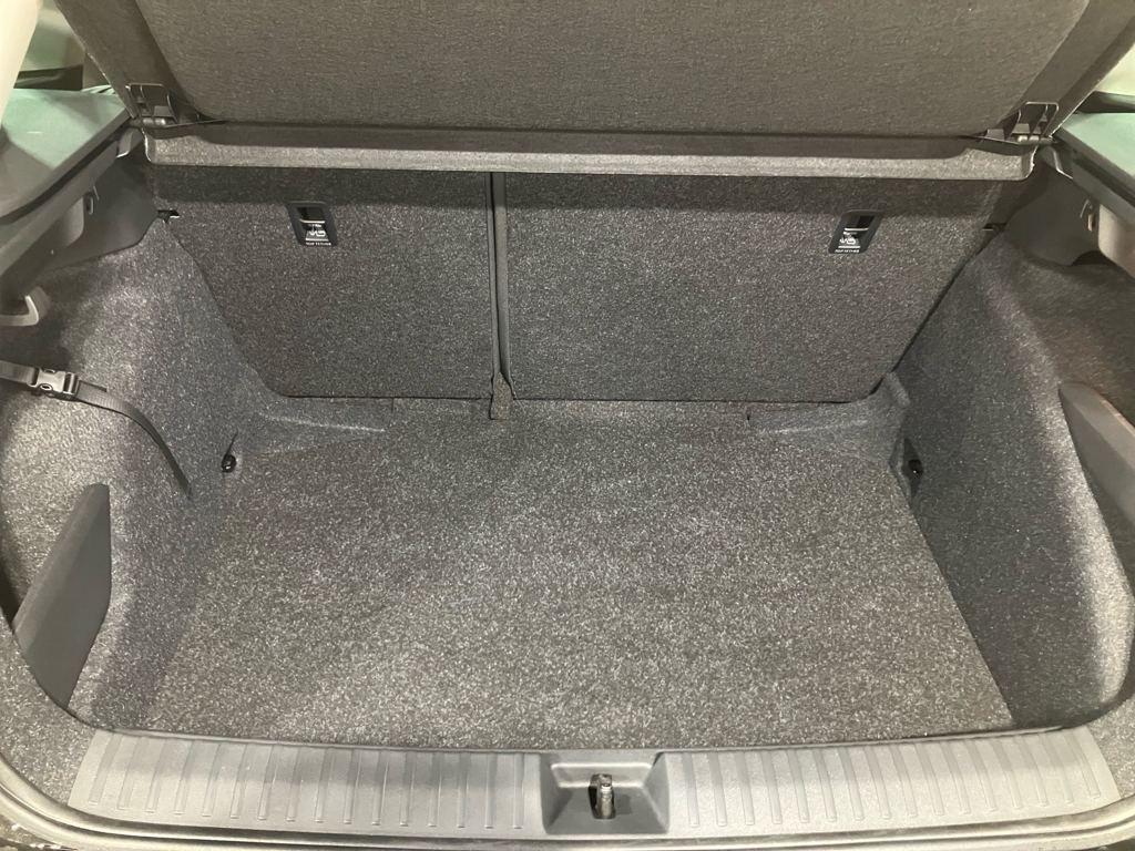 Skoda Kamiq 1.0 TSI Selection DSG 85 kW (115 CV) - 6