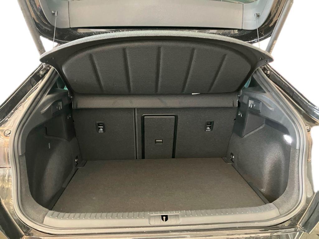 CUPRA Formentor 2.5 TSI VZ5 4Drive DSG 287 kW (390 CV) - 6