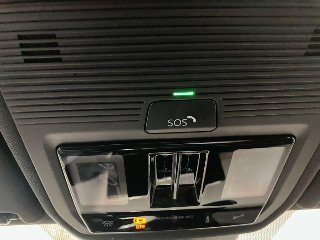 CUPRA Formentor 2.5 TSI VZ5 4Drive DSG 287 kW (390 CV) - 9