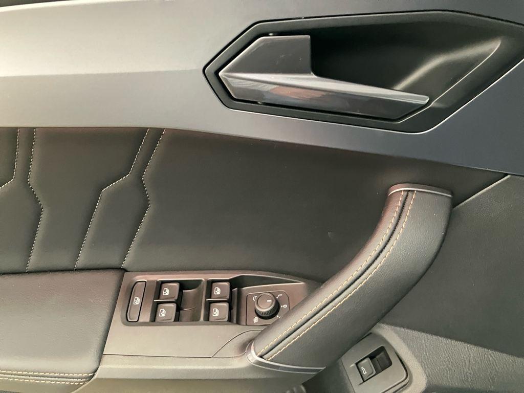 CUPRA Formentor 2.5 TSI VZ5 4Drive DSG 287 kW (390 CV) - 10