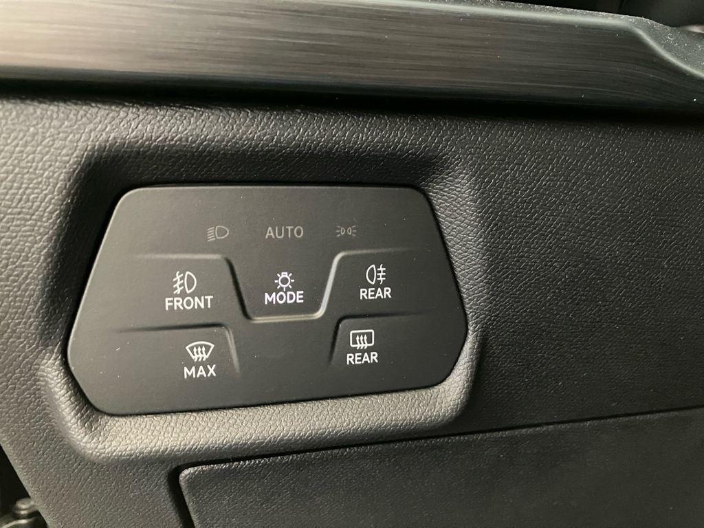 CUPRA Formentor 2.5 TSI VZ5 4Drive DSG 287 kW (390 CV) - 13