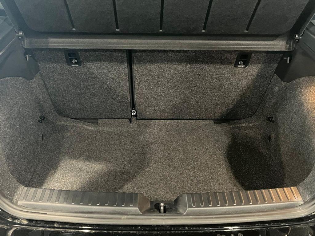 SEAT Ibiza 1.0 TSI S&S FR XS 85 kW (115 CV) - 6