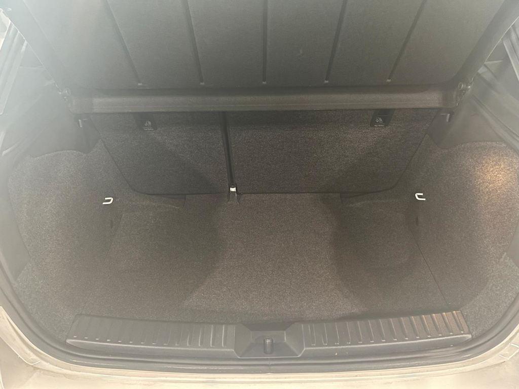 SEAT Ibiza 1.0 TSI S&S FR XS 85 kW (115 CV) - 6