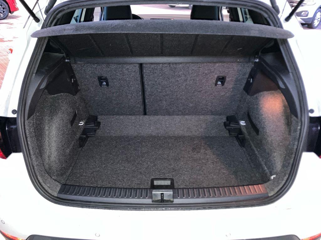 SEAT Arona 1.0 TSI FR XM 85 kW (115 CV) - 6