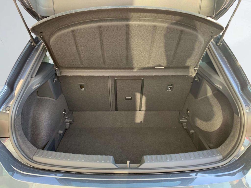 CUPRA León 1.5 TSI 110 kW (150 CV) - 6