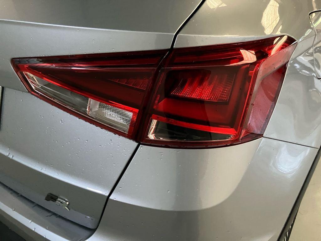 SEAT Arona 1.0 TSI FR XM 85 kW (115 CV) - 15