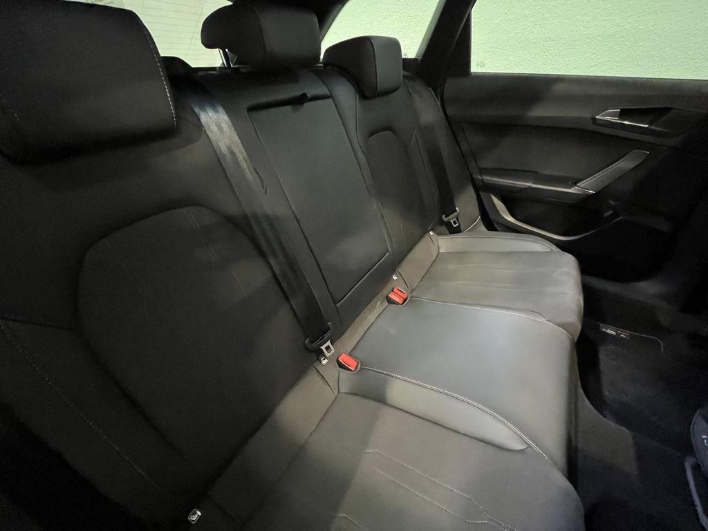 CUPRA Leon Sportstourer 1.5 eTSI DSG 110 kW (150 CV) - 5