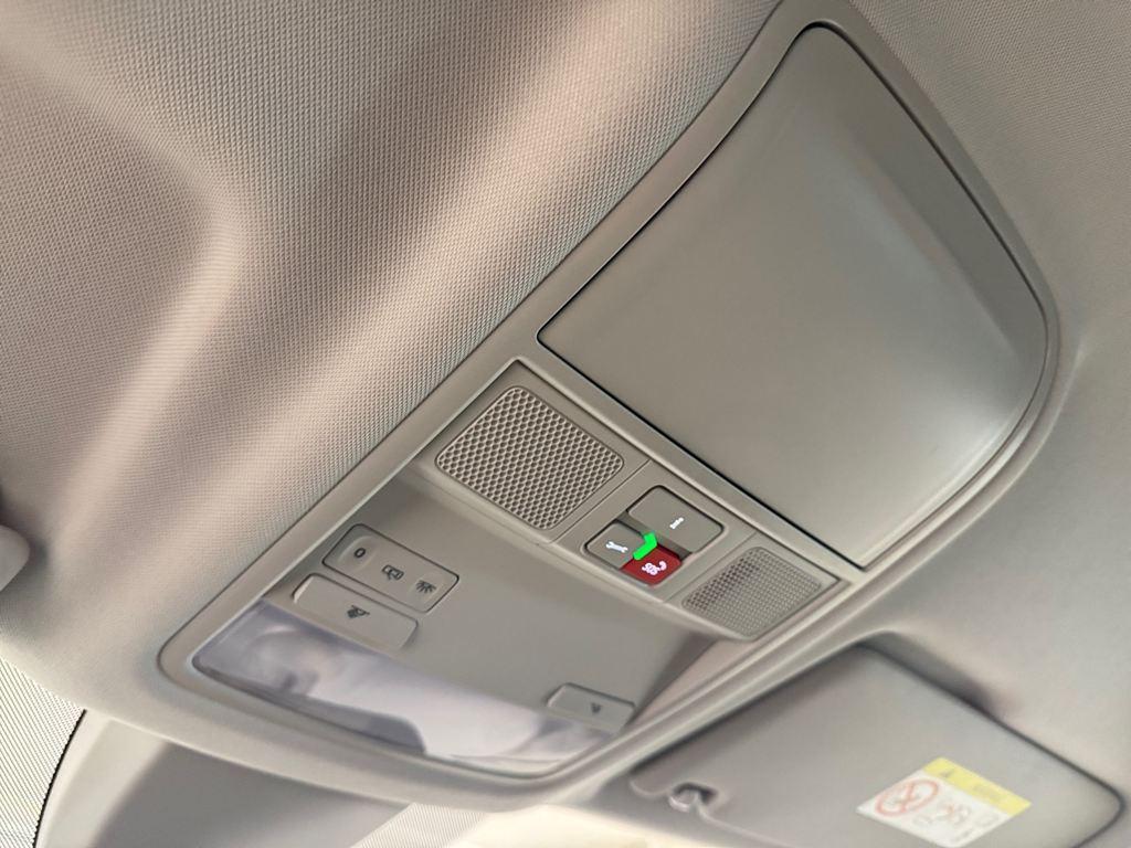 Skoda Karoq 1.5 TSI ACT Selection DSG 110 kW (150 CV) - 18