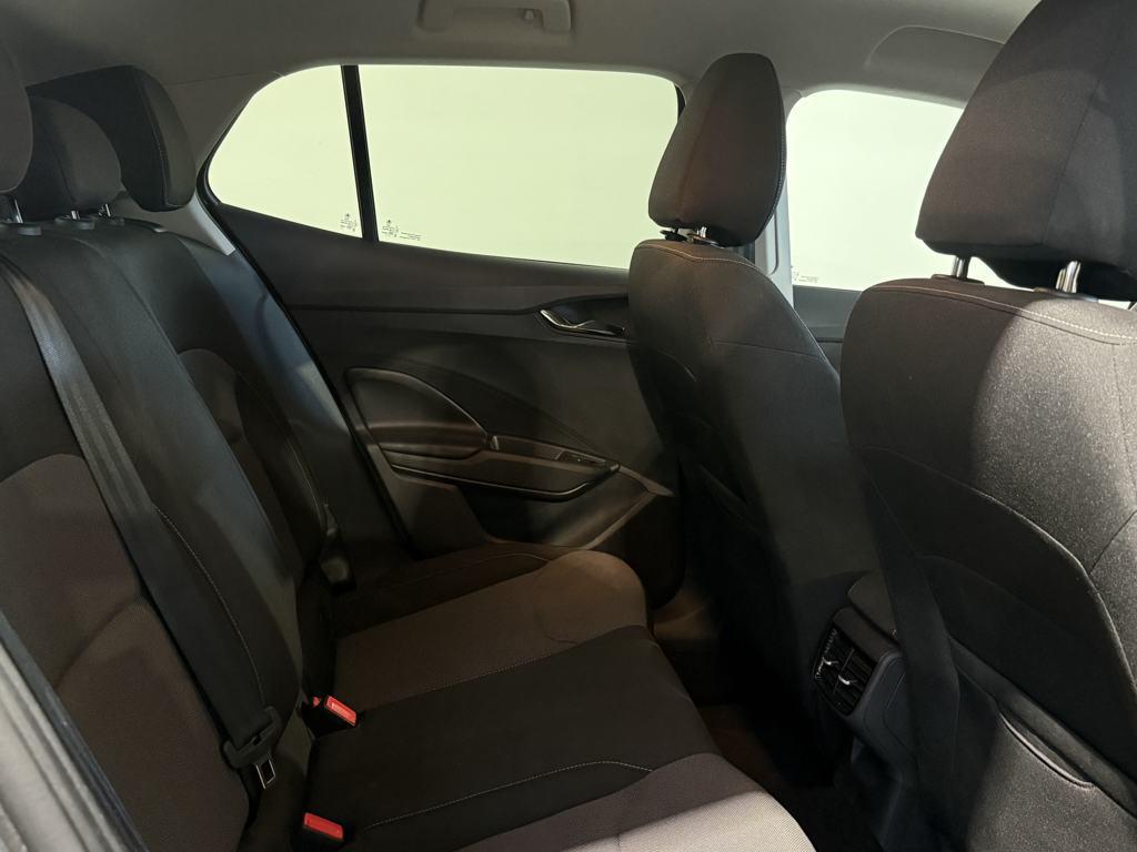 Skoda Fabia 1.0 TSI Selection DSG 85 kW (115 CV) - 5