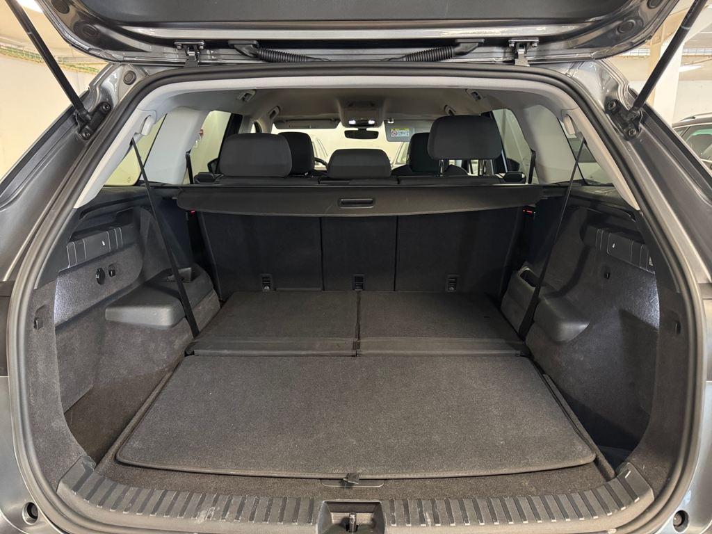 Skoda Kodiaq 1.5 TSI m-HEV Selection DSG 110 kW (150 CV) - 6