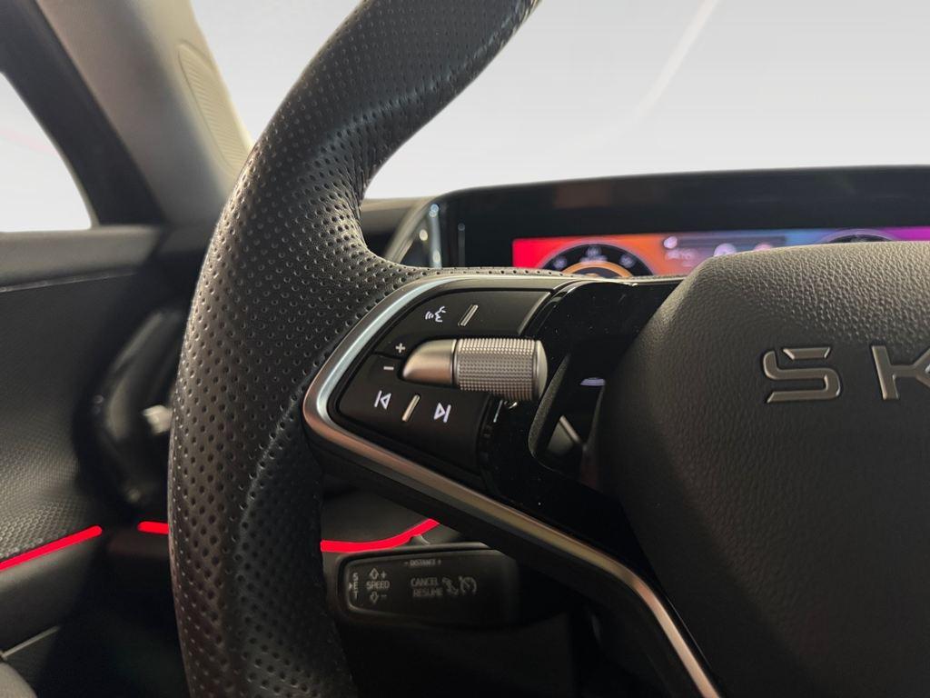 Skoda Kodiaq 1.5 TSI m-HEV Selection DSG 110 kW (150 CV) - 8