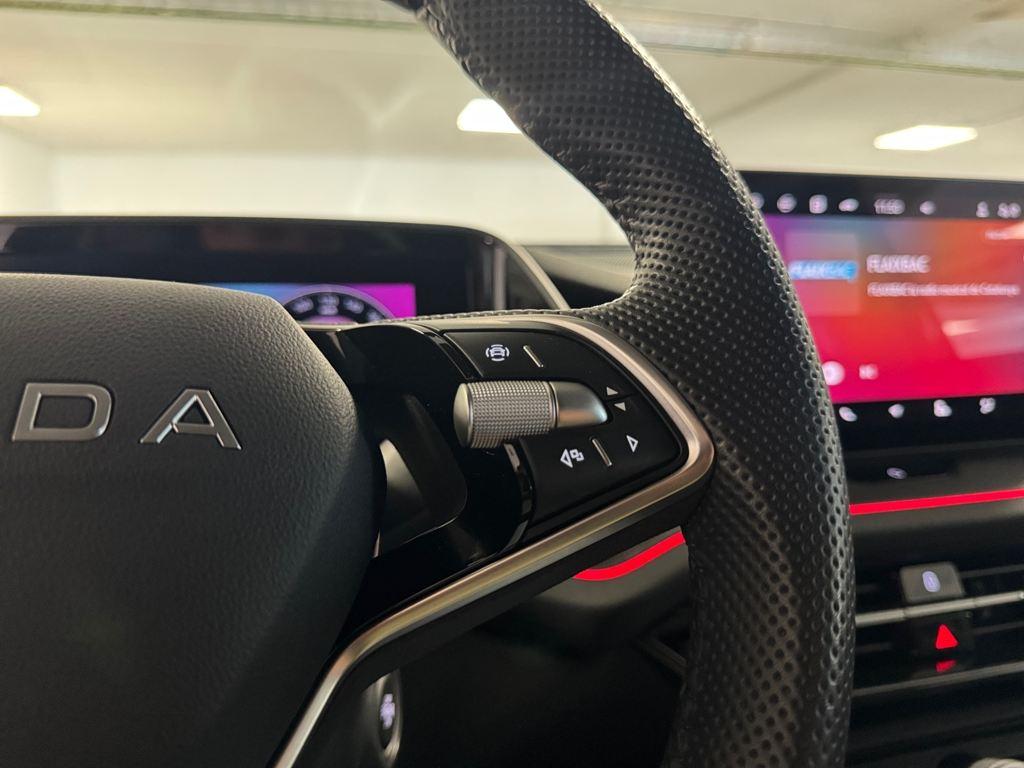 Skoda Kodiaq 1.5 TSI m-HEV Selection DSG 110 kW (150 CV) - 9