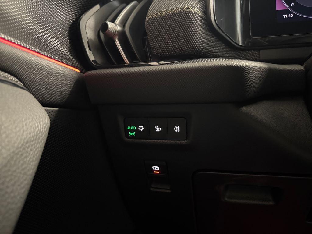 Skoda Kodiaq 1.5 TSI m-HEV Selection DSG 110 kW (150 CV) - 11