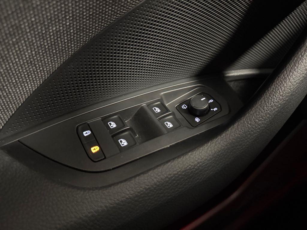 Skoda Kodiaq 1.5 TSI m-HEV Selection DSG 110 kW (150 CV) - 12