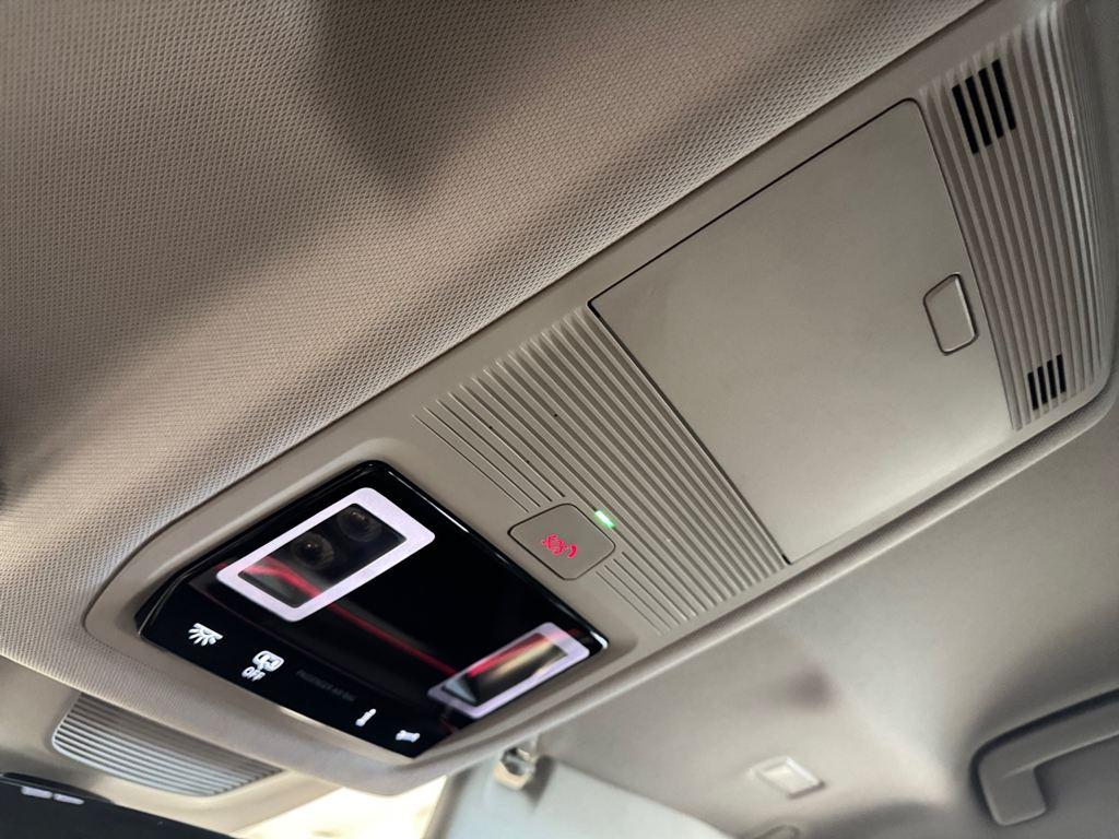 Skoda Kodiaq 1.5 TSI m-HEV Selection DSG 110 kW (150 CV) - 17