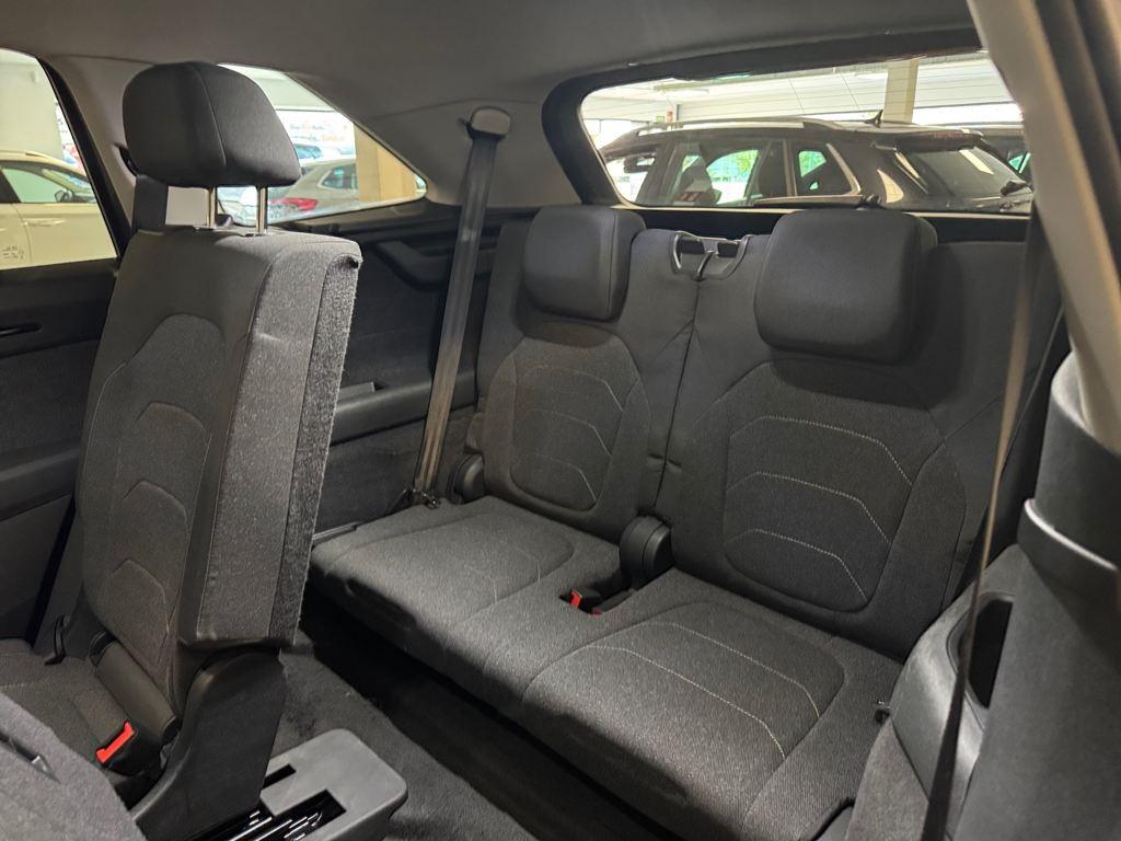 Skoda Kodiaq 1.5 TSI m-HEV Selection DSG 110 kW (150 CV) - 18