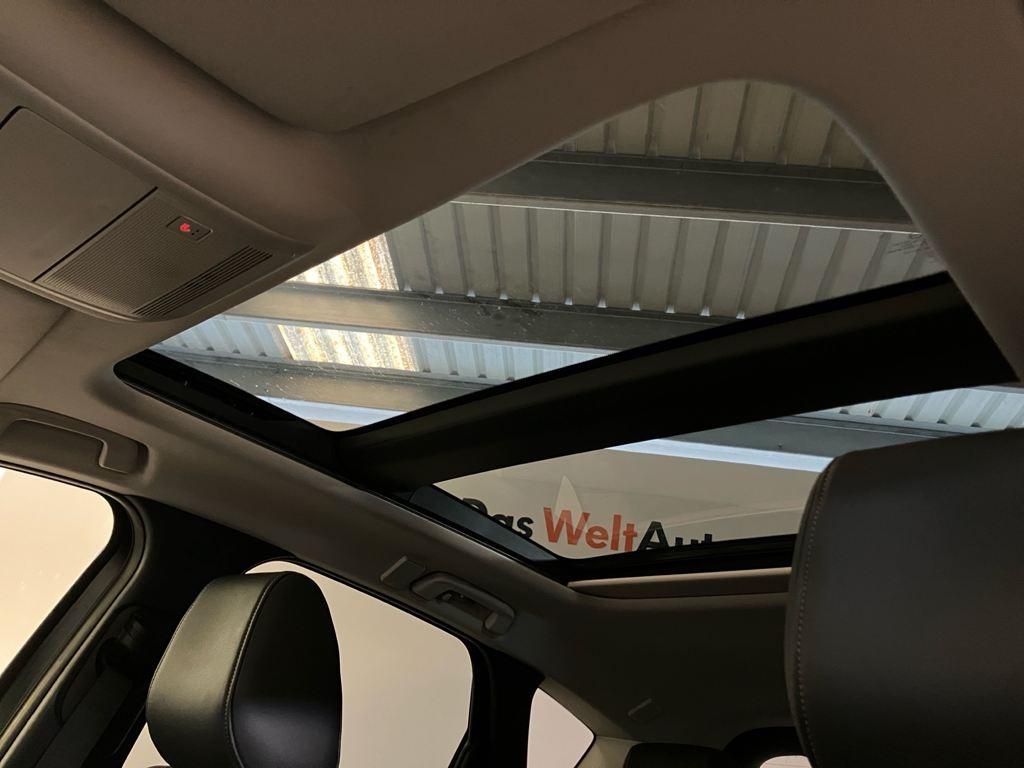 Mazda CX-60 e-Skyactiv PHEV Homura AWD 241 kW (327 CV) - 8