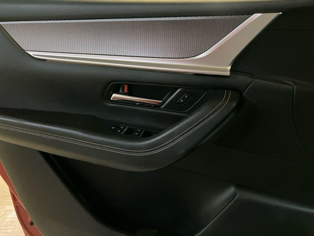 Mazda CX-60 e-Skyactiv PHEV Homura AWD 241 kW (327 CV) - 17