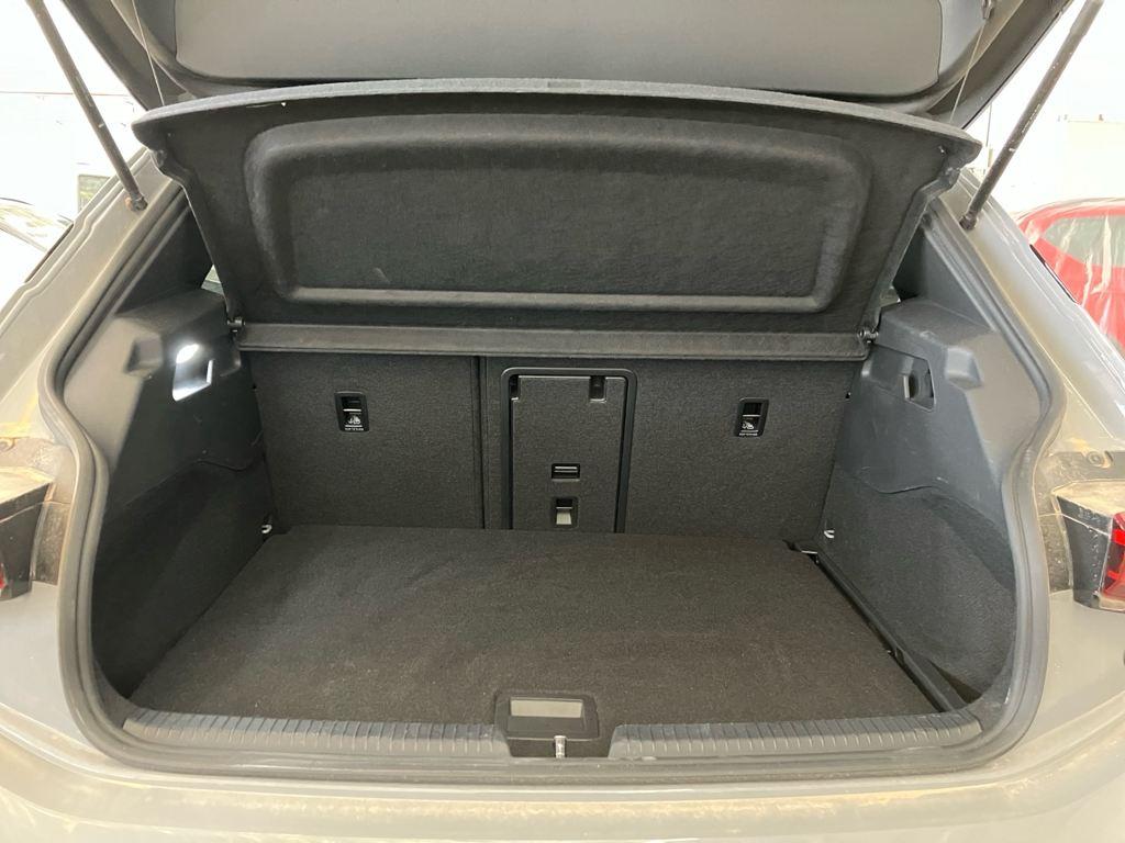 CUPRA Born 77kWh E-Boost Pack+Battery 170 kW (231 CV) - 6