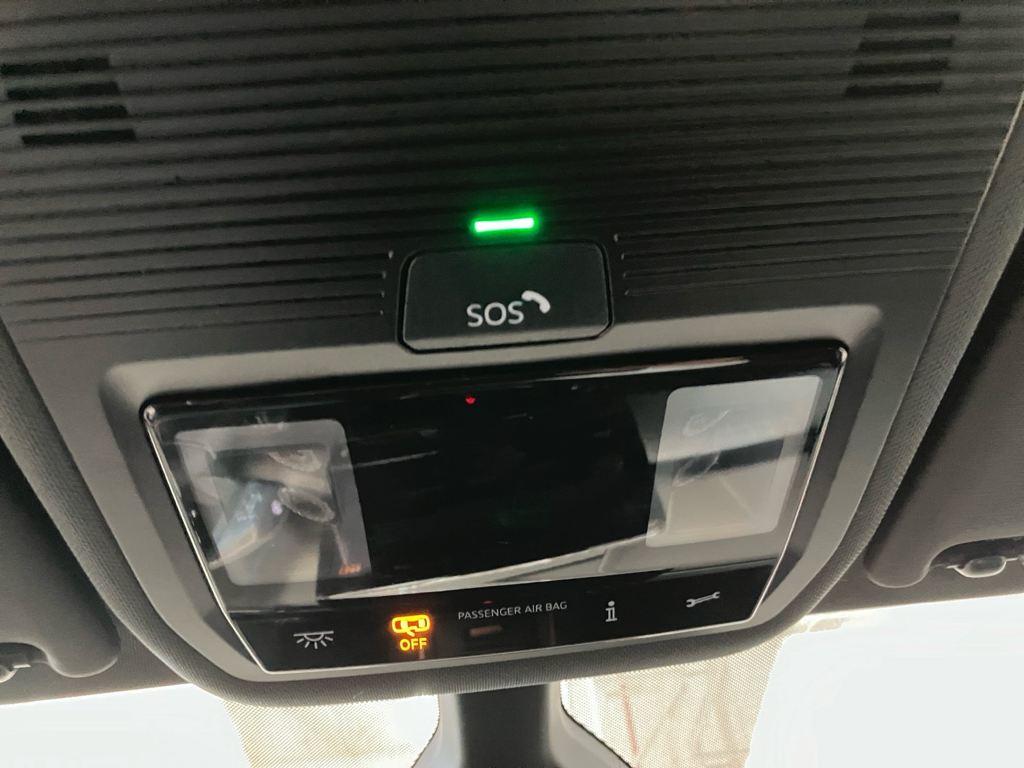 CUPRA Born 77kWh E-Boost Pack+Battery 170 kW (231 CV) - 11