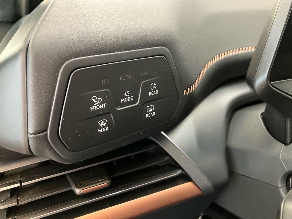 CUPRA Born 77kWh E-Boost Pack+Battery 170 kW (231 CV) - 12