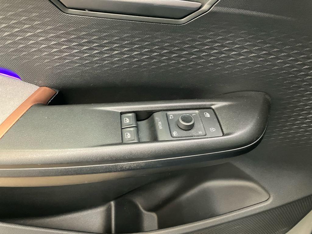 CUPRA Born 77kWh E-Boost Pack+Battery 170 kW (231 CV) - 13