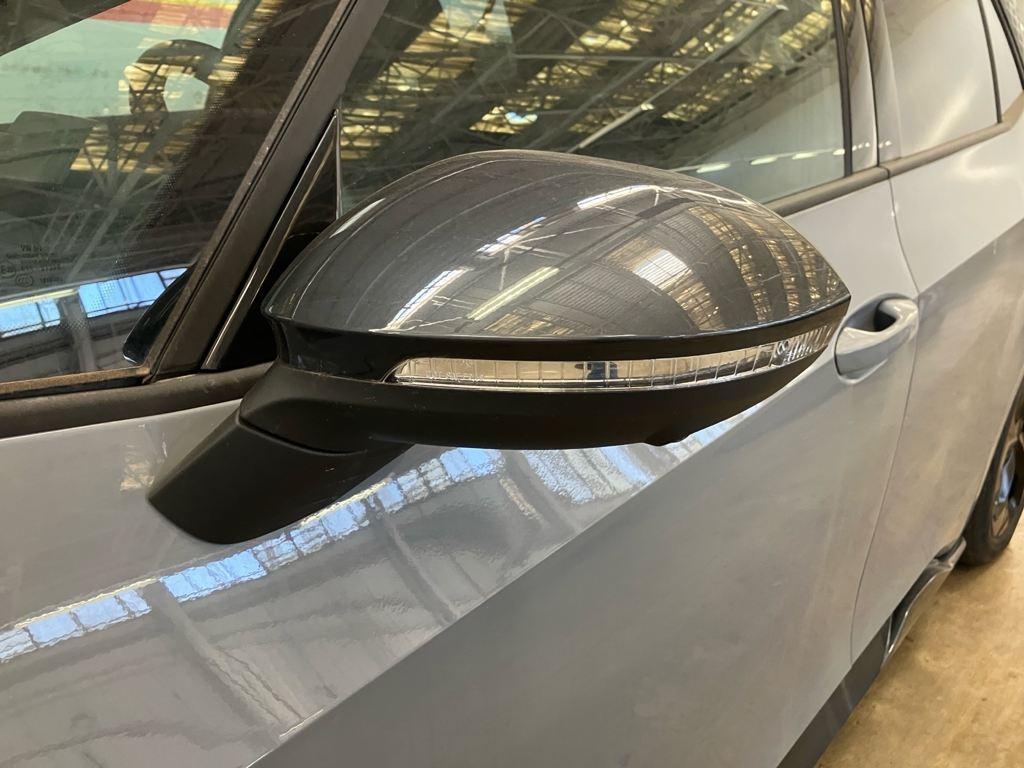 CUPRA Born 77kWh E-Boost Pack+Battery 170 kW (231 CV) - 15