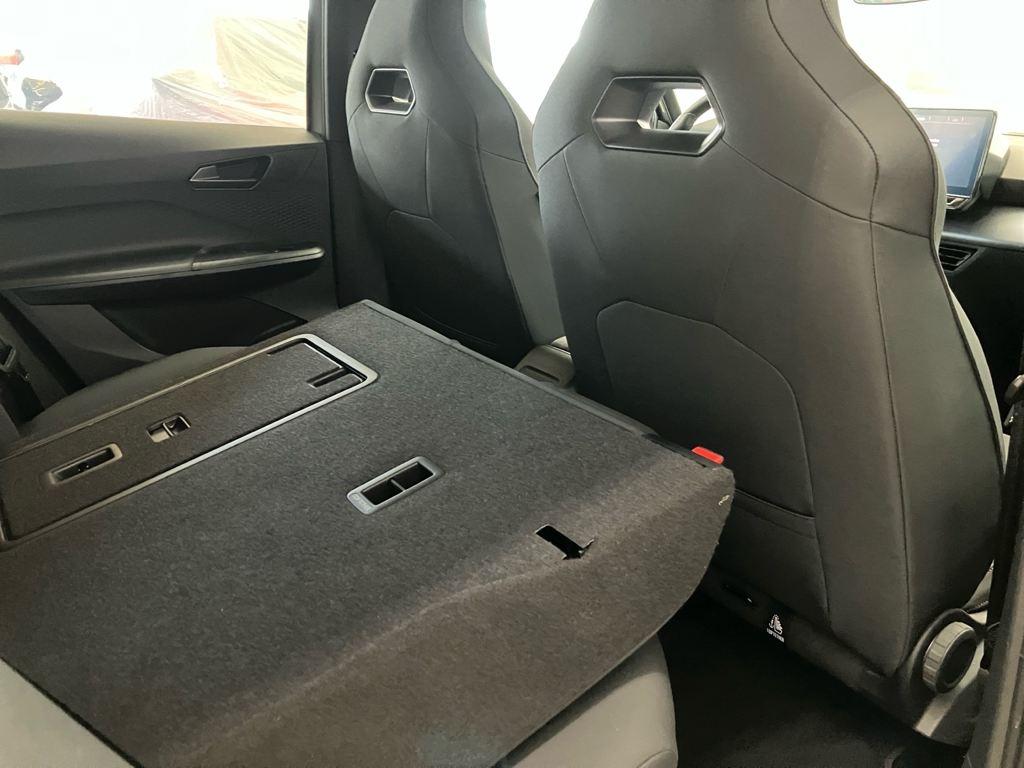 CUPRA Born 77kWh E-Boost Pack+Battery 170 kW (231 CV) - 19